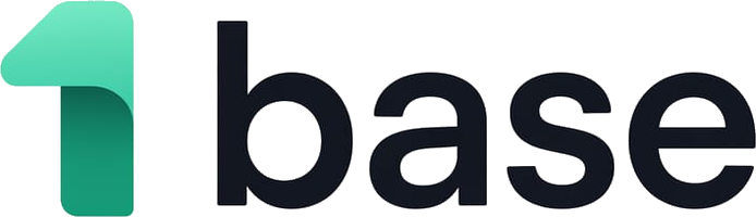 OneBase